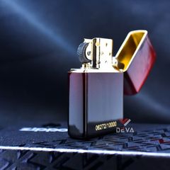 Zippo Bản Giới Hạn 2024 Founder's Day Collectible Z175