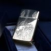 Zippo Slim Khắc Tề Thiên Đại Thánh Tôn Ngộ Không ZK23