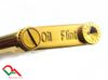 Bật lửa xăng đá Nhật Mr.Smoke MR-208