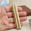 Bật lửa xăng đá  Kuboy K16