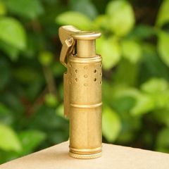 Cối Promise BNC005