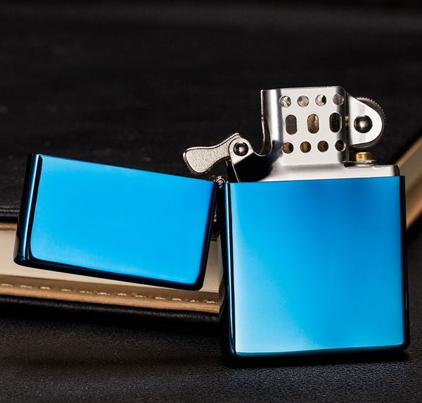 Zorro siêu mỏng có buồng đốt ZC9