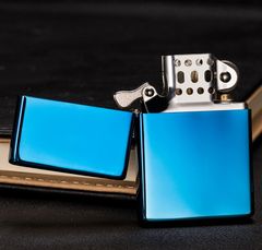 Zorro siêu mỏng có buồng đốt ZC9