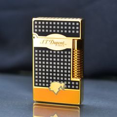 Dupont Cao Cấp Sơn Chủ Đề Thương Hiệu Cohiba D99