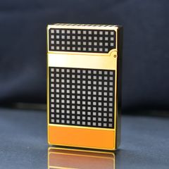 Dupont Cao Cấp Sơn Chủ Đề Thương Hiệu Cohiba D99