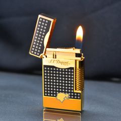 Dupont Cao Cấp Sơn Chủ Đề Thương Hiệu Cohiba D99