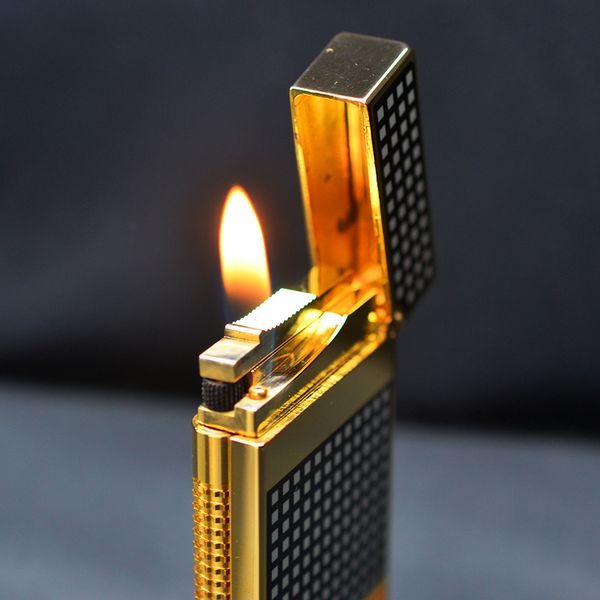 Dupont Cao Cấp Sơn Chủ Đề Thương Hiệu Cohiba D99