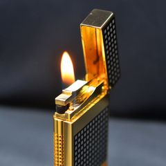 Dupont Cao Cấp Sơn Chủ Đề Thương Hiệu Cohiba D99