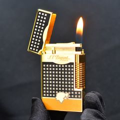 Dupont Cao Cấp Sơn Chủ Đề Thương Hiệu Cohiba D99