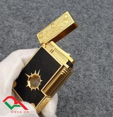 Dupont bản giới hạn D200