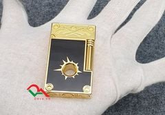 Dupont bản giới hạn D200