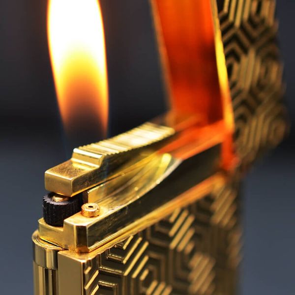 Dupont  trắng bạc hoa văn lục giác 3D D101