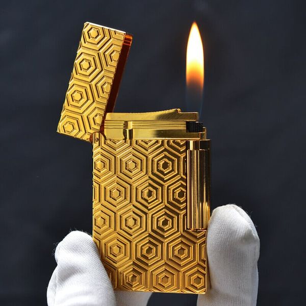 Dupont  trắng bạc hoa văn lục giác 3D D101