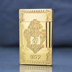 Dupont Hoàng Gia Cực Đẹp D198