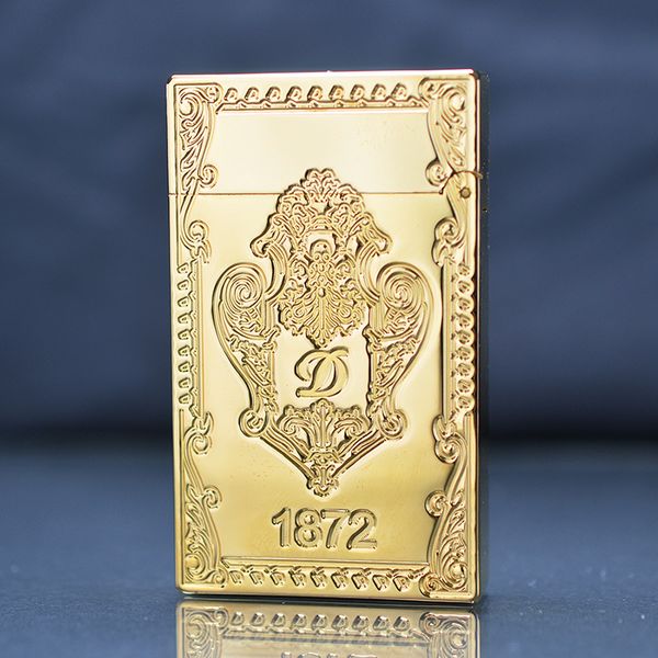 Dupont Hoàng Gia Cực Đẹp D198