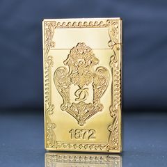 Dupont Hoàng Gia Cực Đẹp D198