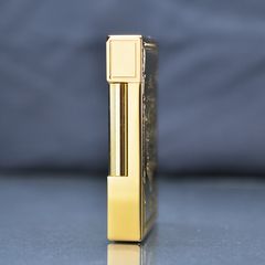 Dupont Hoàng Gia Cực Đẹp D198