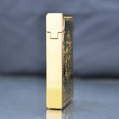 Dupont Hoàng Gia Cực Đẹp D198