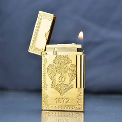 Dupont Hoàng Gia Cực Đẹp D198