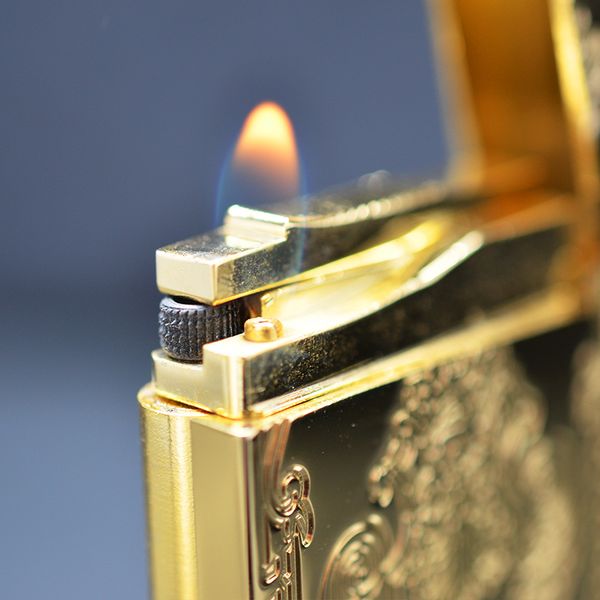 Dupont Hoàng Gia Cực Đẹp D198