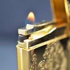 Dupont Hoàng Gia Cực Đẹp D198