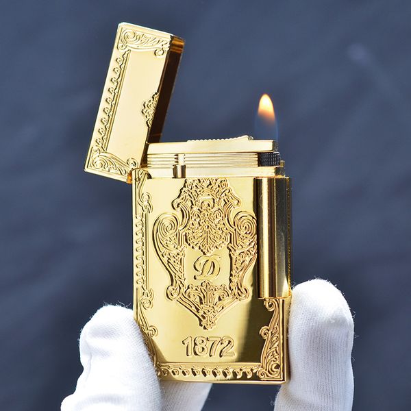 Dupont Hoàng Gia Cực Đẹp D198