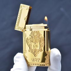 Dupont Hoàng Gia Cực Đẹp D198