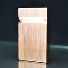 Dupont Hồng Kông Hoạ Tiết Vân Xước Mịn D24