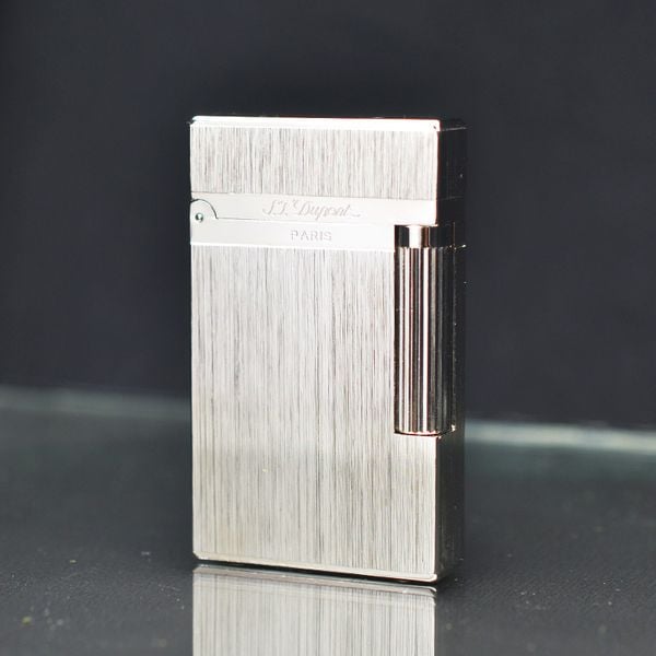 Dupont Hồng Kông Hoạ Tiết Vân Xước Mịn D24