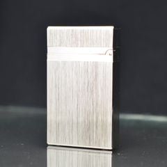 Dupont Hồng Kông Hoạ Tiết Vân Xước Mịn D24