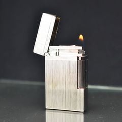 Dupont Hồng Kông Hoạ Tiết Vân Xước Mịn D24