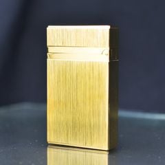 Dupont Hồng Kông Hoạ Tiết Vân Xước Mịn D24