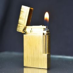 Dupont Hồng Kông Hoạ Tiết Vân Xước Mịn D24