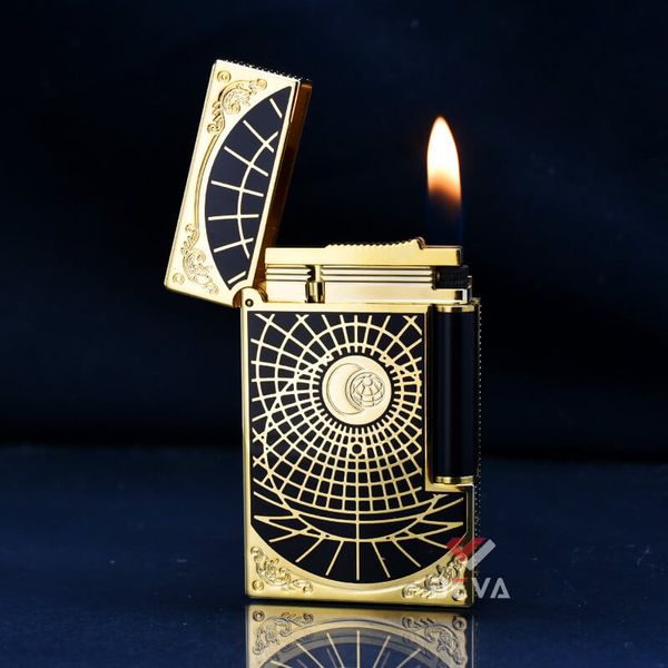 Dupont Sơn Mài Chủ Đề Shoot The Moon Của Jules Verne D166