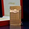 Dupont Hồng Kông Vân 3D Kim Cương Nổi D123