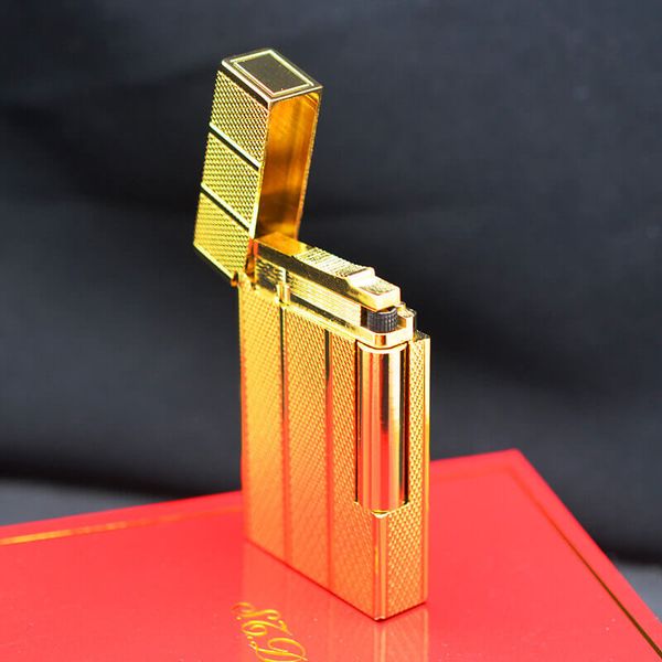 Dupont Hồng Kông Kẻ Sọc Hoạ Tiết Vân Kim Cương Nhỏ D94