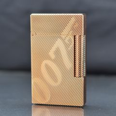 Dupont biểu tượng 007 chìm D189