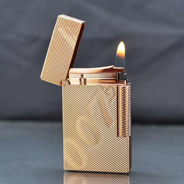 Dupont biểu tượng 007 chìm D189