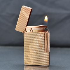 Dupont biểu tượng 007 chìm D189