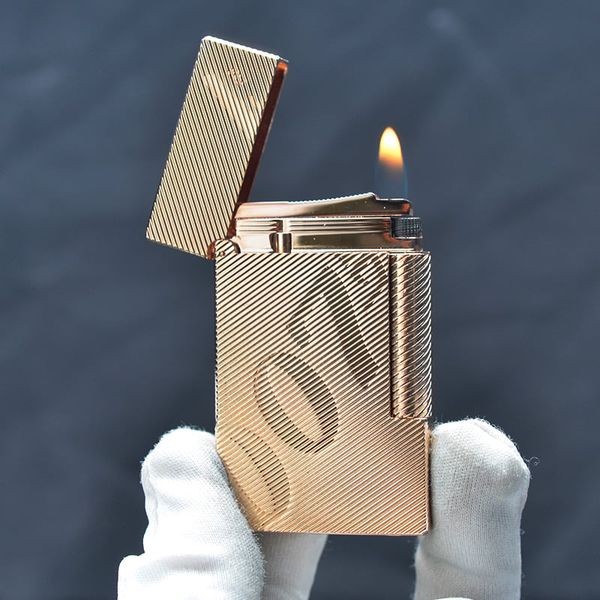 Dupont biểu tượng 007 chìm D189