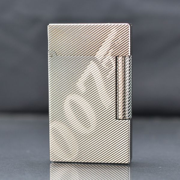 Dupont biểu tượng 007 chìm D189