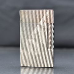 Dupont biểu tượng 007 chìm D189