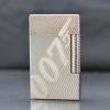 Bật lửa ST  Dupont biểu tượng 007 chìm D189