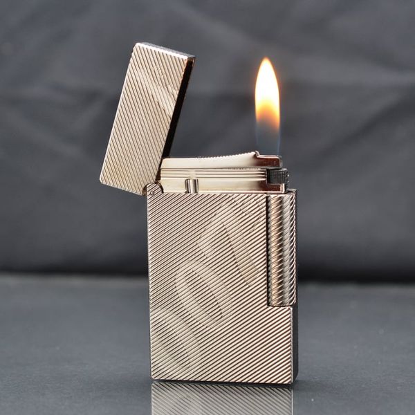 Dupont biểu tượng 007 chìm D189