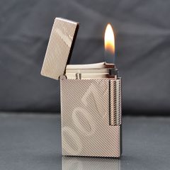 Dupont biểu tượng 007 chìm D189