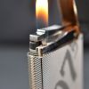 Bật lửa ST  Dupont biểu tượng 007 chìm D189
