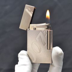 Dupont biểu tượng 007 chìm D189