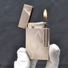 Bật lửa ST  Dupont biểu tượng 007 chìm D189