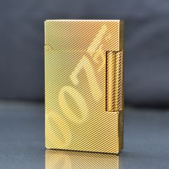 Dupont biểu tượng 007 chìm D189