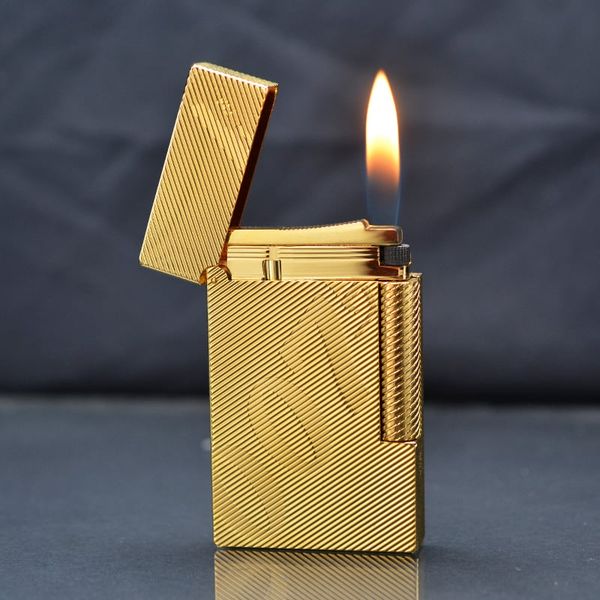 Dupont biểu tượng 007 chìm D189